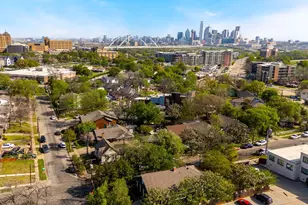 918 Elsbeth St, Dallas, TX 75208 - Photo 33