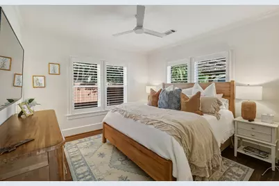 5250 Goodwin Avenue, Dallas, TX 75206 - Photo 15