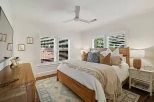 5250 Goodwin Ave, Dallas, TX 75206 - Photo 15