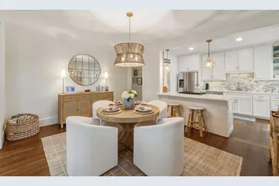 5250 Goodwin Avenue, Dallas, TX 75206 - Photo 9