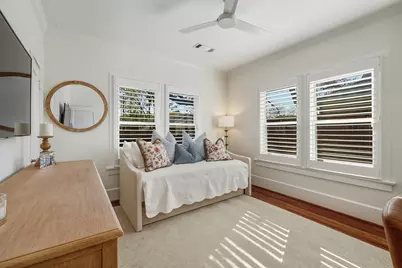 5250 Goodwin Avenue, Dallas, TX 75206 - Photo 19