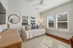 5250 Goodwin Ave, Dallas, TX 75206 - Photo 19