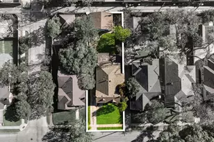 5250 Goodwin Ave, Dallas, TX 75206 - Photo 29