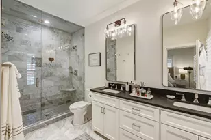 5250 Goodwin Ave, Dallas, TX 75206 - Photo 17