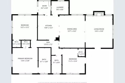 5250 Goodwin Avenue, Dallas, TX 75206 - Photo 33