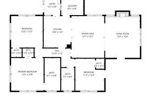 5250 Goodwin Ave, Dallas, TX 75206 - Photo 33