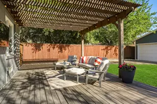 5250 Goodwin Ave, Dallas, TX 75206 - Photo 25