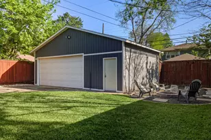 5250 Goodwin Ave, Dallas, TX 75206 - Photo 27