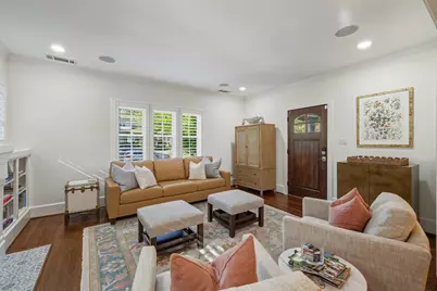 5250 Goodwin Avenue, Dallas, TX 75206 - Photo 5