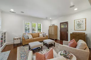 5250 Goodwin Ave, Dallas, TX 75206 - Photo 5