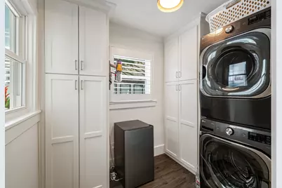 5250 Goodwin Avenue, Dallas, TX 75206 - Photo 23