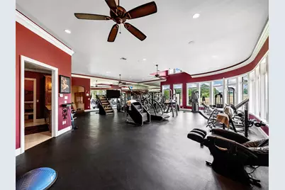 1950 W Sherman Drive, Aubrey, TX 76227 - Photo 23