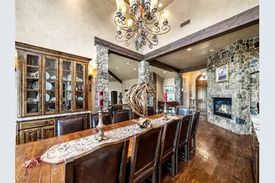 1950 W Sherman Drive, Aubrey, TX 76227 - Photo 13