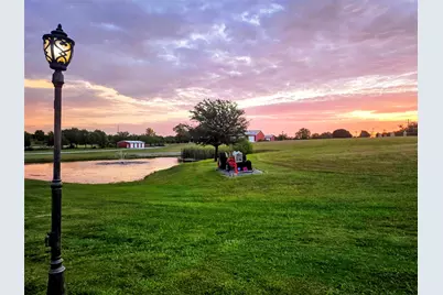 1950 W Sherman Drive, Aubrey, TX 76227 - Photo 39
