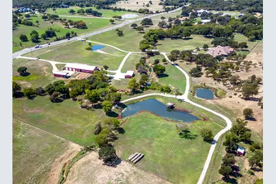 1950 W Sherman Drive, Aubrey, TX 76227 - Photo 31