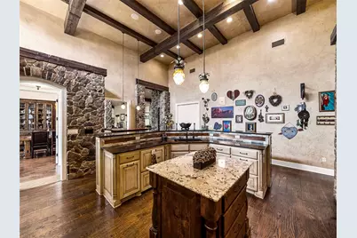 1950 W Sherman Drive, Aubrey, TX 76227 - Photo 11