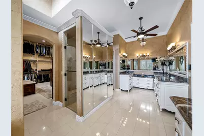 1950 W Sherman Drive, Aubrey, TX 76227 - Photo 17