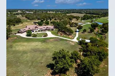 1950 W Sherman Drive, Aubrey, TX 76227 - Photo 1