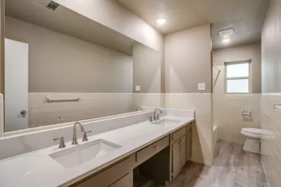 5309 Richland Court, North Richland Hills, TX 76180 - Photo 15