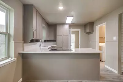 5309 Richland Court, North Richland Hills, TX 76180 - Photo 7