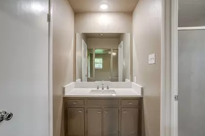 5309 Richland Court, North Richland Hills, TX 76180 - Photo 17