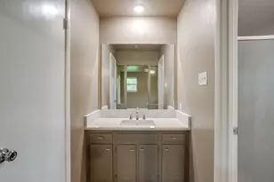 5309 Richland Ct, North Richland Hills, TX 76180 - Photo 17