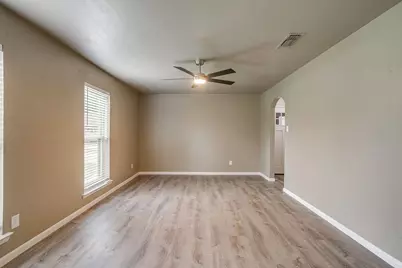 5309 Richland Court, North Richland Hills, TX 76180 - Photo 11