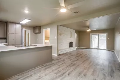 5309 Richland Court, North Richland Hills, TX 76180 - Photo 13