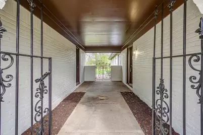 5309 Richland Court, North Richland Hills, TX 76180 - Photo 3