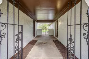 5309 Richland Ct, North Richland Hills, TX 76180 - Photo 3