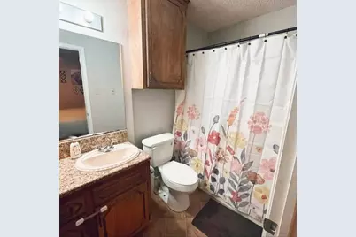 3701 Varsity Lane, Abilene, TX 79602 - Photo 27