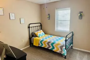 3701 Varsity Ln, Abilene, TX 79602 - Photo 23