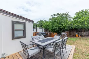 3701 Varsity Ln, Abilene, TX 79602 - Photo 29