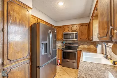 3701 Varsity Lane, Abilene, TX 79602 - Photo 11