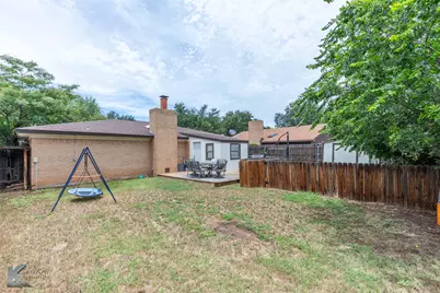 3701 Varsity Lane, Abilene, TX 79602 - Photo 33