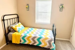 3701 Varsity Ln, Abilene, TX 79602 - Photo 21