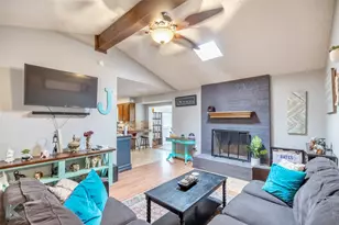 3701 Varsity Ln, Abilene, TX 79602 - Photo 5