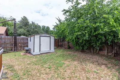 3701 Varsity Lane, Abilene, TX 79602 - Photo 35