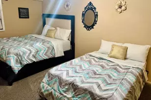 3701 Varsity Ln, Abilene, TX 79602 - Photo 25