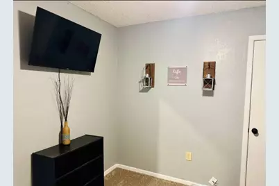 3701 Varsity Lane, Abilene, TX 79602 - Photo 17