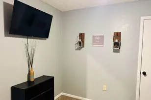 3701 Varsity Ln, Abilene, TX 79602 - Photo 17