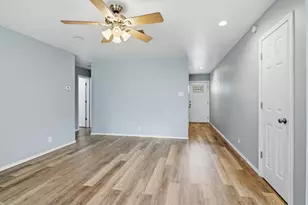 5913 Cathy Ct, Watauga, TX 76148 - Photo 15
