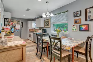 5913 Cathy Ct, Watauga, TX 76148 - Photo 13