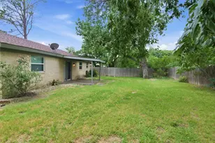 5913 Cathy Ct, Watauga, TX 76148 - Photo 29