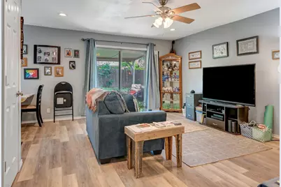 5913 Cathy Court, Watauga, TX 76148 - Photo 7