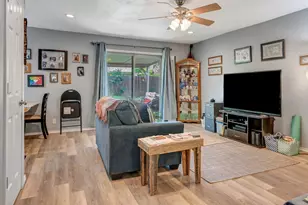 5913 Cathy Ct, Watauga, TX 76148 - Photo 7