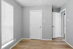 5913 Cathy Ct, Watauga, TX 76148 - Photo 21
