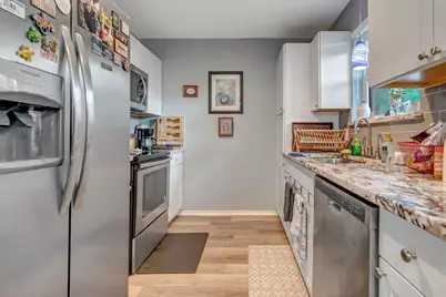 5913 Cathy Court, Watauga, TX 76148 - Photo 15