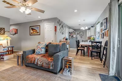 5913 Cathy Court, Watauga, TX 76148 - Photo 11