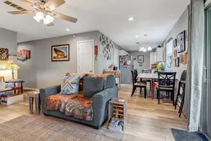 5913 Cathy Ct, Watauga, TX 76148 - Photo 11